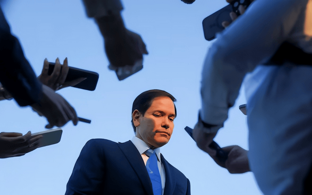 巴西甲组联赛_美国国务卿刚走巴西甲组联赛，以色列就向全球宣战，不达目的誓不罢休，中国也不例外