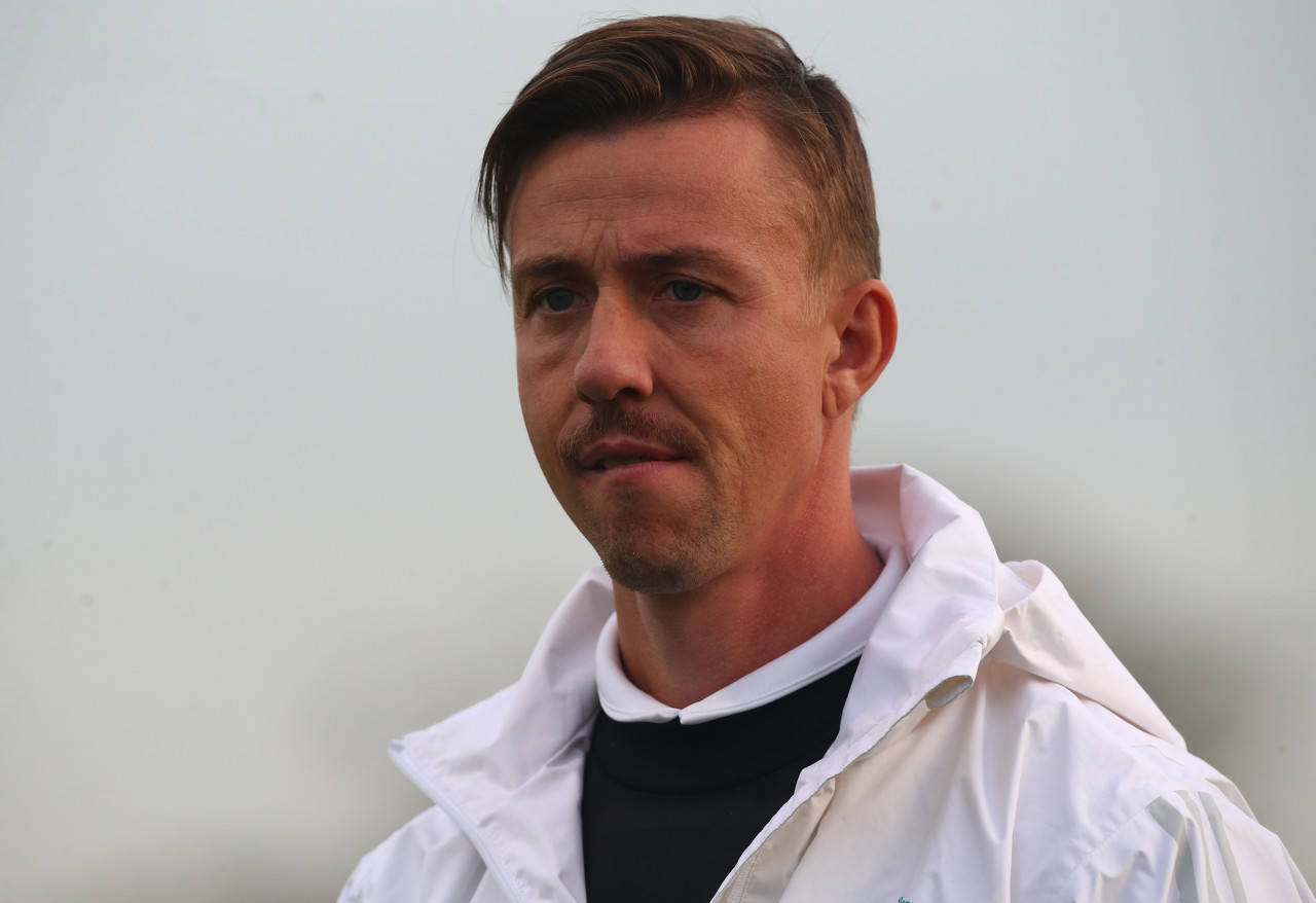 墨西哥超级联赛_古蒂:皇马下半场表现有些下滑墨西哥超级联赛,这场比赛胜利是靠个人能力赢得的