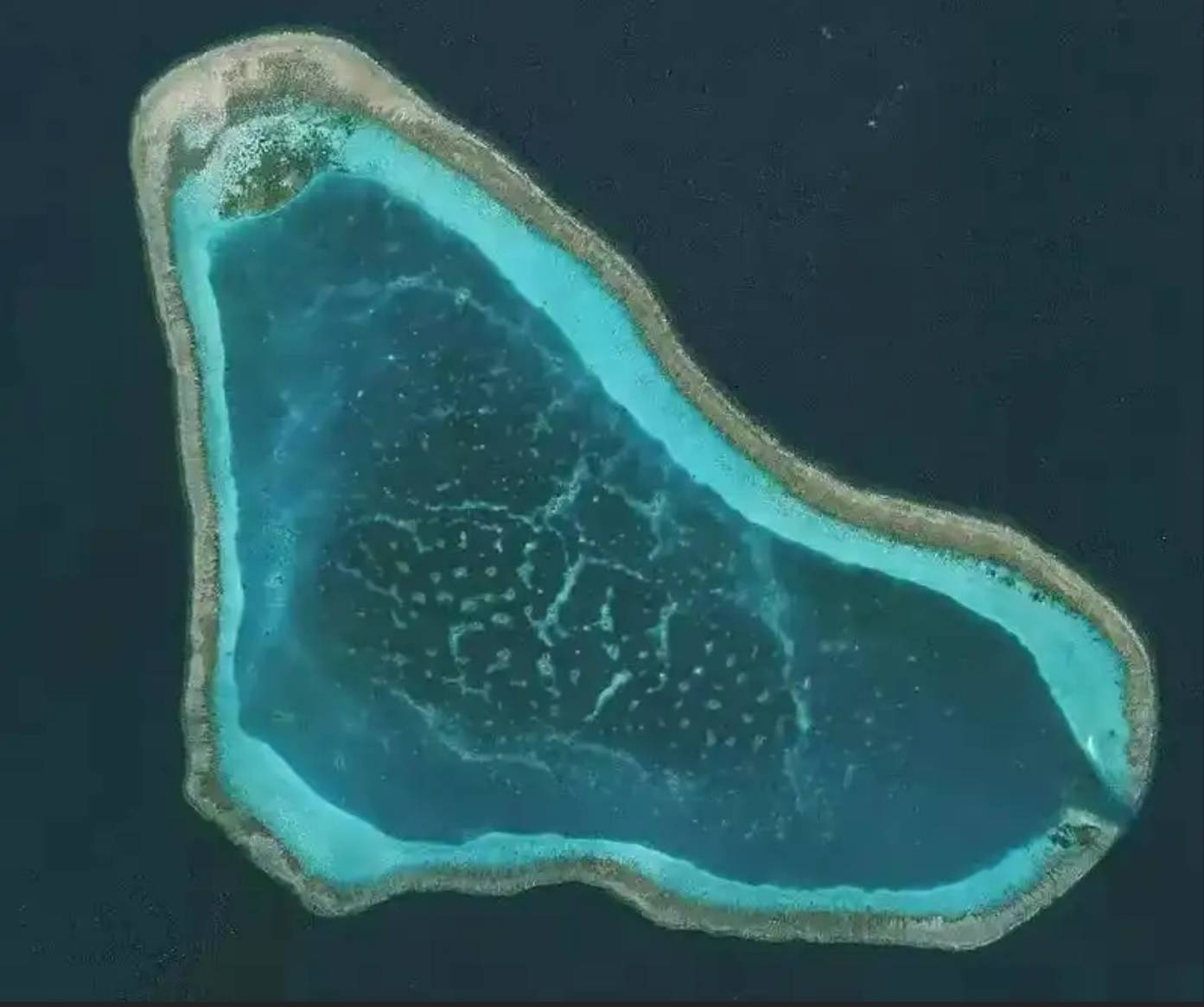 智利甲组联赛_菲律宾行为极其恶劣智利甲组联赛,用“铁冲角”撞击我方海警船!我054舰立即划定实弹禁区