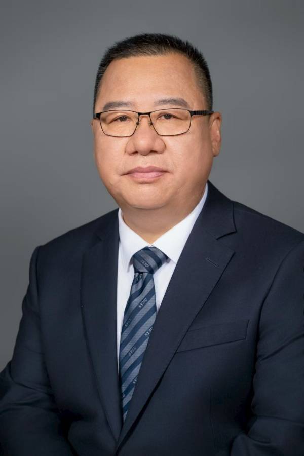 哥伦比亚乙组联赛_武汉大学党委书记调整