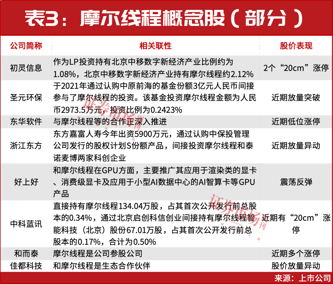 皇冠信用網怎么租_又见“9·24”皇冠信用網怎么租！超万亿资金已入场！A股或迎新历史拐点！