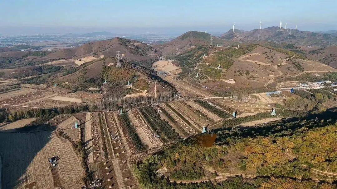 信用网如何申请_辽宁地矿集团发现一处1500吨世界级金矿