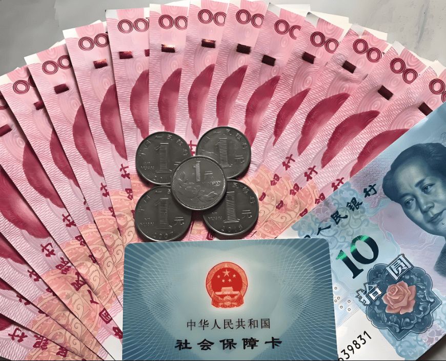 如何申请皇冠信用网会员_养老金城乡差距最高达15倍如何申请皇冠信用网会员，专家：建议将农民养老金涨到1000元/月！