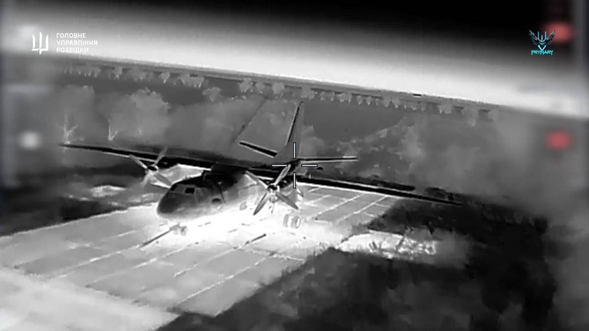 皇冠信用網最高占成_惨败三连击!俄罗斯海陆空重挫皇冠信用網最高占成,苏-34坠毁美援隐现,克里米亚防线岌岌可危