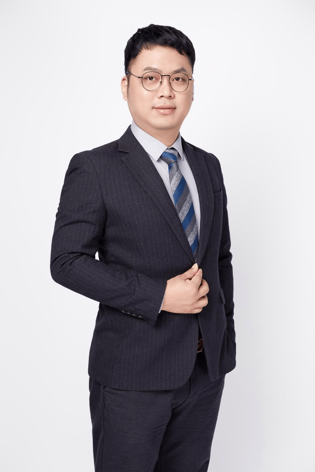 埃斯比约 vs 阿尔胡斯费马_重磅来了埃斯比约 vs 阿尔胡斯费马！坚定看好A股市场