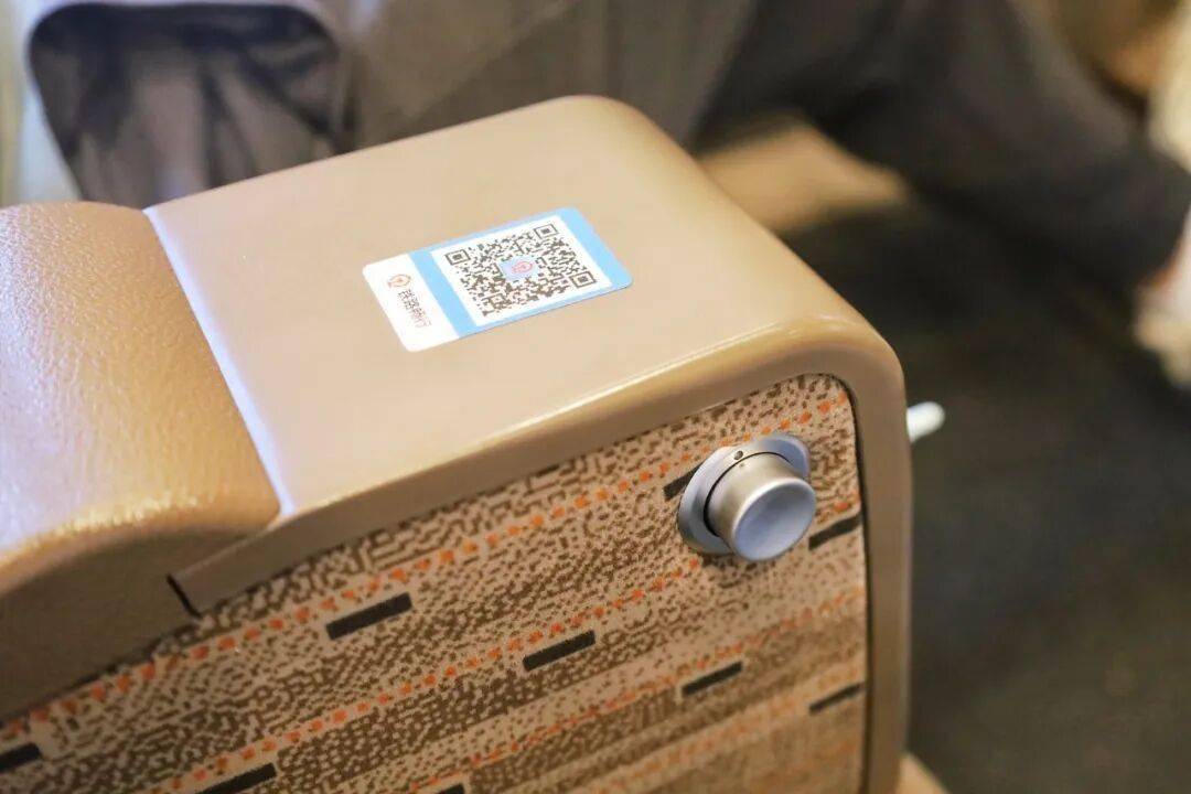 图库姆斯vs 超新星_这趟北京西往返深圳北的列车全是单间图库姆斯vs 超新星，国庆中秋假期加开！