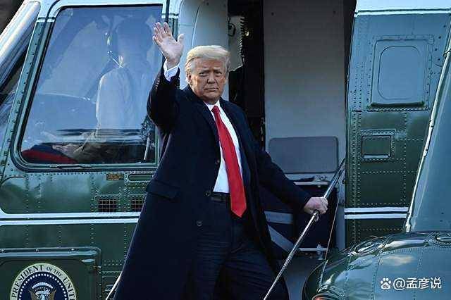 皇冠信用网会员开户申请_内塔尼亚胡下了台就吃闭门羹皇冠信用网会员开户申请，34国要算流血账，特朗普也无力保他