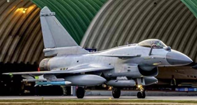 皇冠登1登2登3申请_印尼官方首次透露!42架歼10C不是空穴来风皇冠登1登2登3申请,中国会点头吗