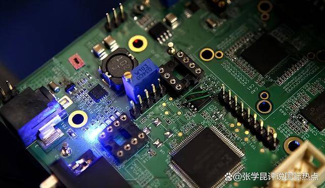 皇冠信用盘如何申请_对中国人太苛刻皇冠信用盘如何申请，黄仁勋忍不住了，一语道破真相后，面临牢狱之灾