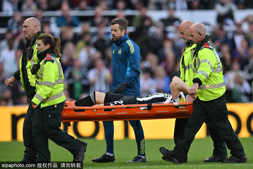 皇冠信用盘正网_萨卡:阿尔特塔的执教理念将引领阿森纳走向成功