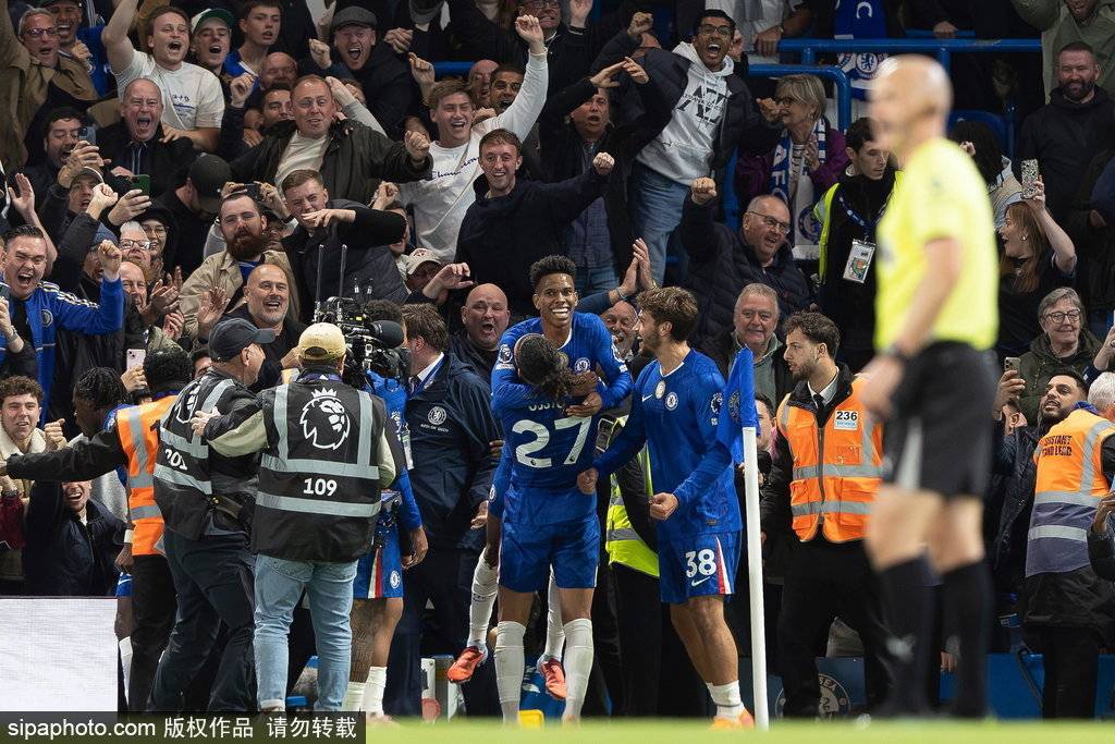 皇冠信用网在线注册_英超-凯塞多世界波埃斯特旺补时绝杀 切尔西2-1利物浦