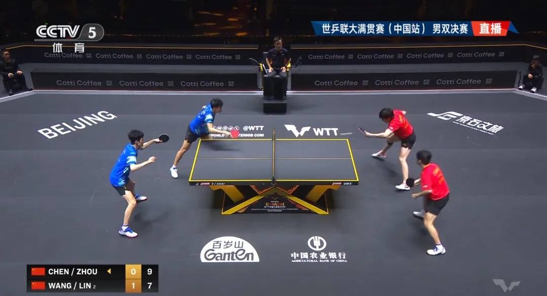 皇冠公司的代理怎么拿_王楚钦:林诗栋是男乒的绝对主力皇冠公司的代理怎么拿,实力毋庸置疑,会把前辈传承下来的经验带给他