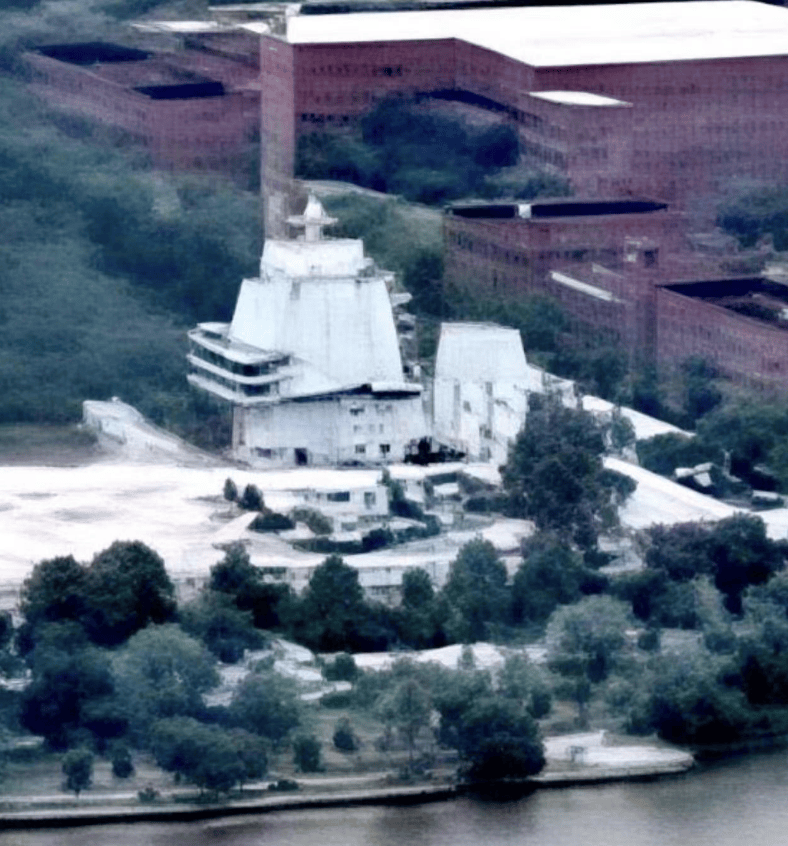 皇冠信用网出租_谜一样的舰岛！中国12万吨核航母外形曝光皇冠信用网出租，比美国福特号更先进？