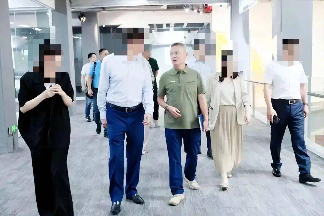 信用网怎么注册
_娃哈哈不再姓宗信用网怎么注册
,但宗馥莉仍是第二大股东