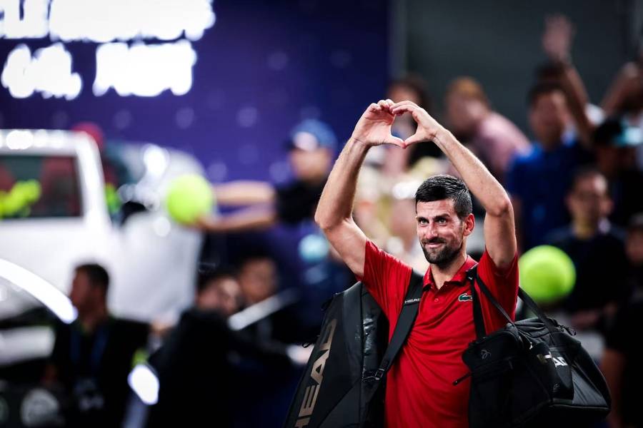 皇冠信用网代理流程
_遗憾止步半决赛皇冠信用网代理流程
，德约科维奇结束上海大师赛之旅