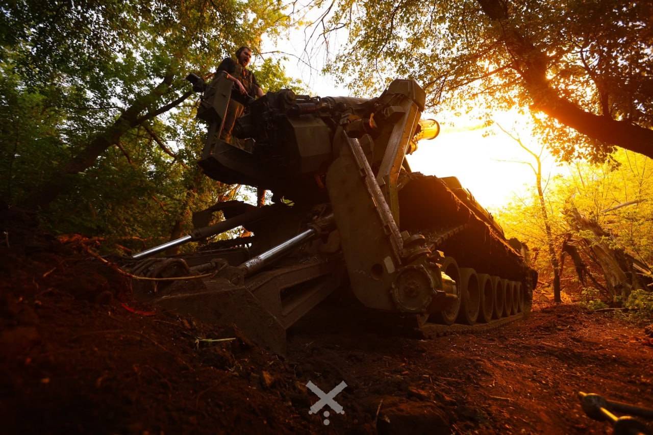 皇冠信用网代理
_俄罗斯真凶狠皇冠信用网代理
，导弹将挺进古巴，2.5万援军参战，特朗普该头痛了