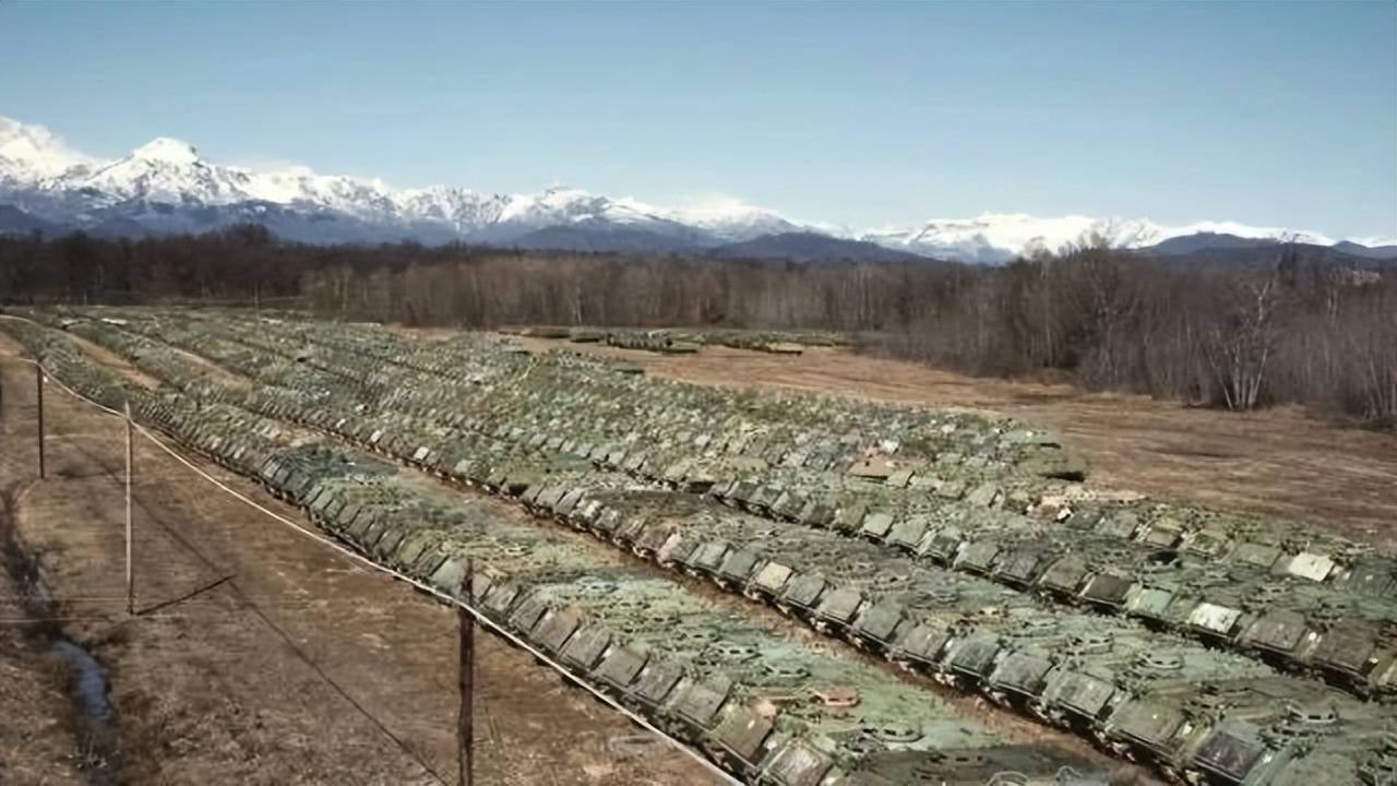 皇冠信用网登2代理
_不再伪装皇冠信用网登2代理
，意大利露出了真面目：北约准备参战，俄乌将迎来大结局