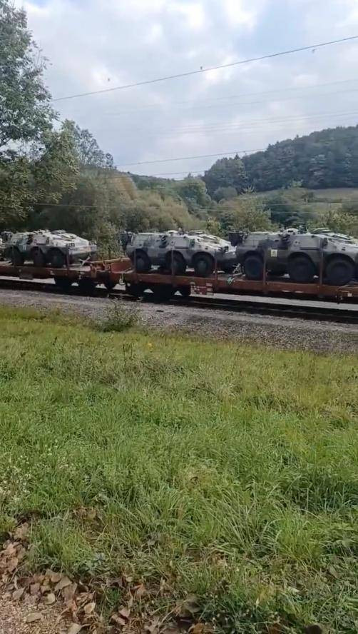 皇冠信用网登2代理
_不再伪装皇冠信用网登2代理
，意大利露出了真面目：北约准备参战，俄乌将迎来大结局