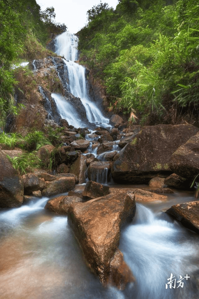 皇冠信用網在线开户
_镇街周报|佛山“双节”文旅成绩单出炉皇冠信用網在线开户
,谁最吸睛