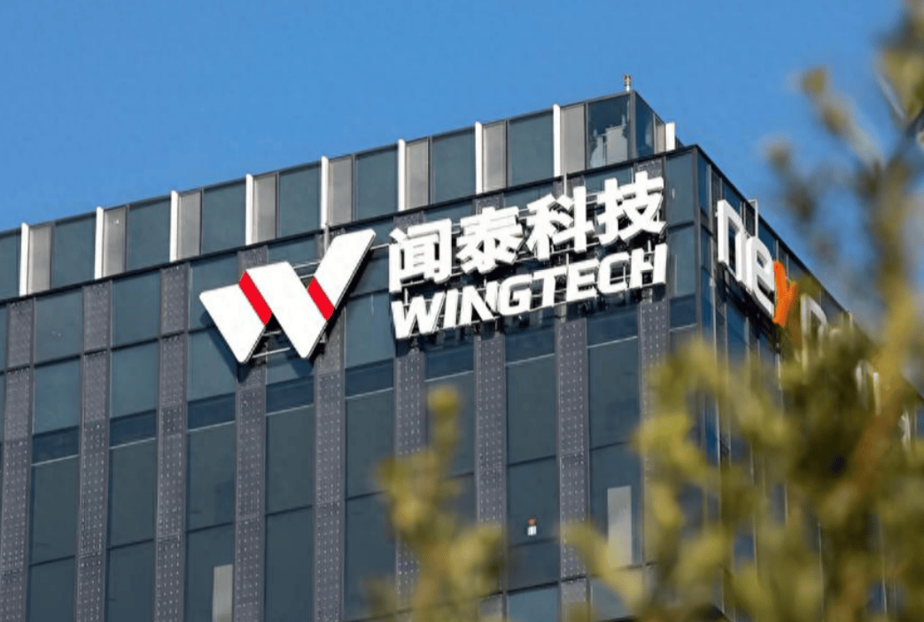 皇冠信用網账号注册
_中方早料到这一天皇冠信用網账号注册
,荷兰配合美国“抢劫”中企,正中稀土管制下怀