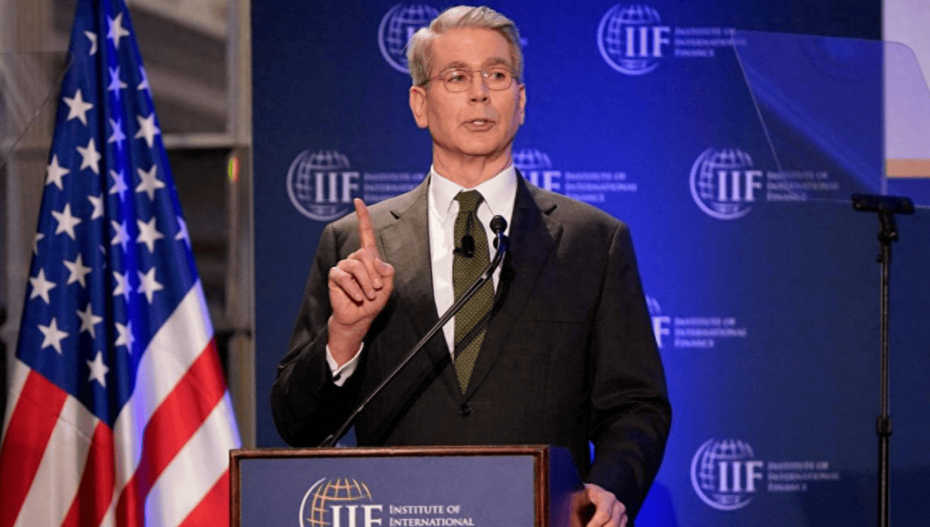 皇冠信用网代理如何申请
_美财长通知中国皇冠信用网代理如何申请
,美方可以取消对华新关税,但是有一个前提条件