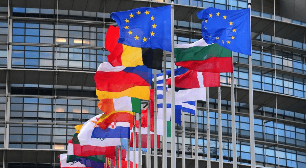 皇冠信用網代理如何注册
_拿不到中国稀土皇冠信用網代理如何注册
,31国打算来硬的?欧盟拉上G7壮胆,要对华发难