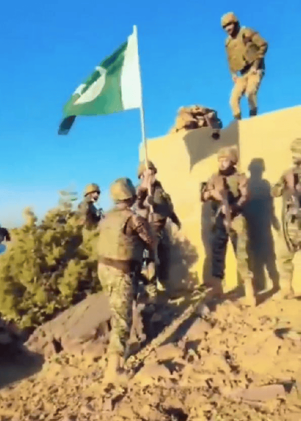 皇冠信用出租代理
_终于被巴铁打疼了皇冠信用出租代理
，阿富汗将袭击枭龙和歼-10，特朗普喊话他要管