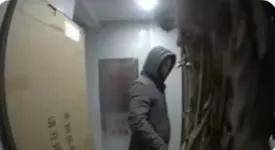 皇冠信用網网址
_女主播称遭伪装快递包裹炸伤皇冠信用網网址
，湖南警方通报