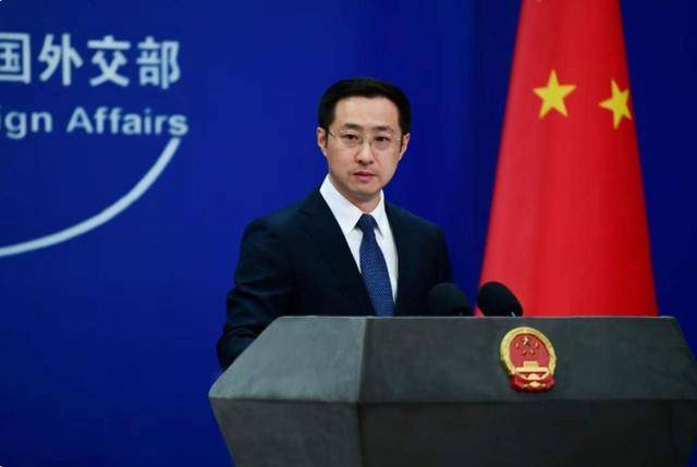 皇冠信用網代理
_美高官急了：中国不能说“不”皇冠信用網代理
！知名华裔献计特朗普：这才是最大的牌