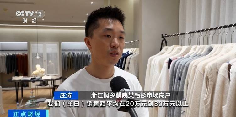 皇冠信用網会员
_销量暴涨皇冠信用網会员
,订单已排到年底!上海人终于等到今天这个消息,可以准备起来了