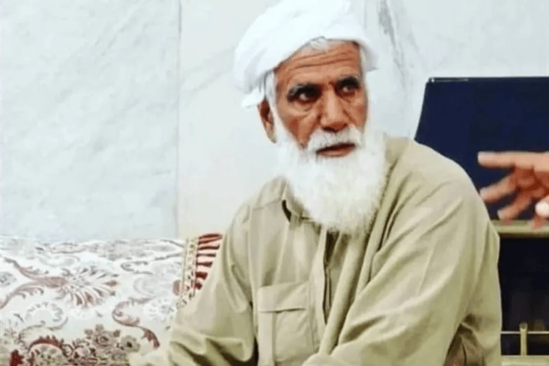 皇冠会员如何申请
_伊朗逊尼派部族领袖遇害皇冠会员如何申请
，革命卫队：以色列指使的