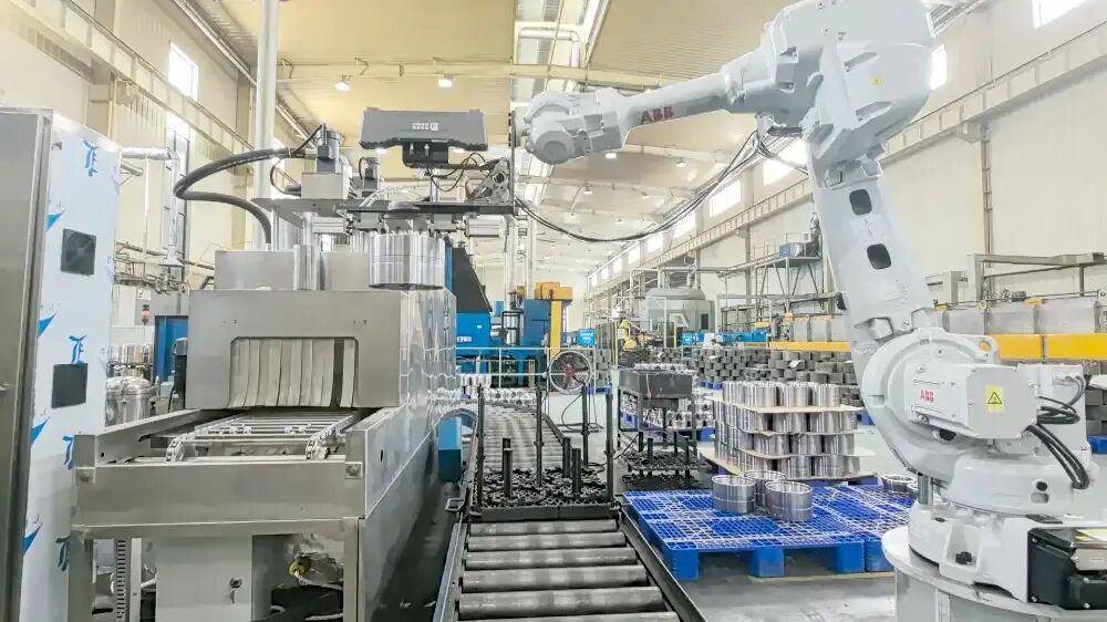 皇冠登3代理
_深圳顶尖科学家带队皇冠登3代理
,用仿真系统快速训练机器人,融资数亿元