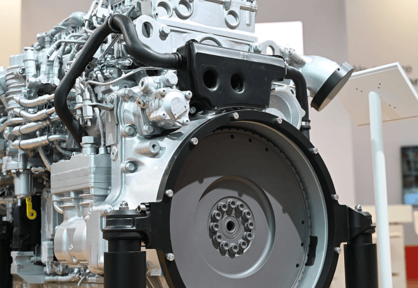 皇冠登一登二登三区别
_火势烧向航空、机械业…荷兰忙辩护皇冠登一登二登三区别
，德国想当和事佬