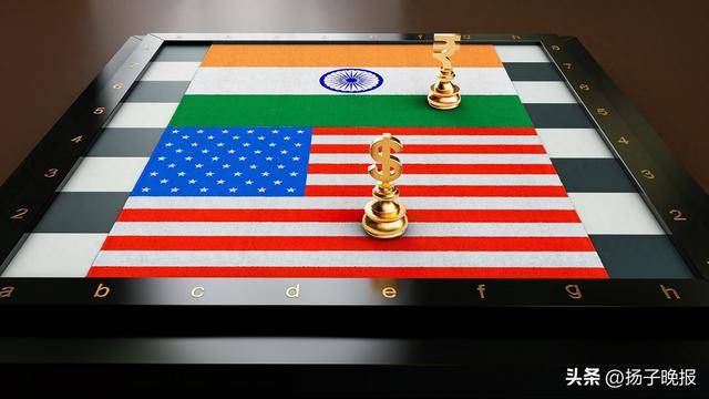 皇冠信用网最高占成
_印度强硬表态：不接受、不屈服