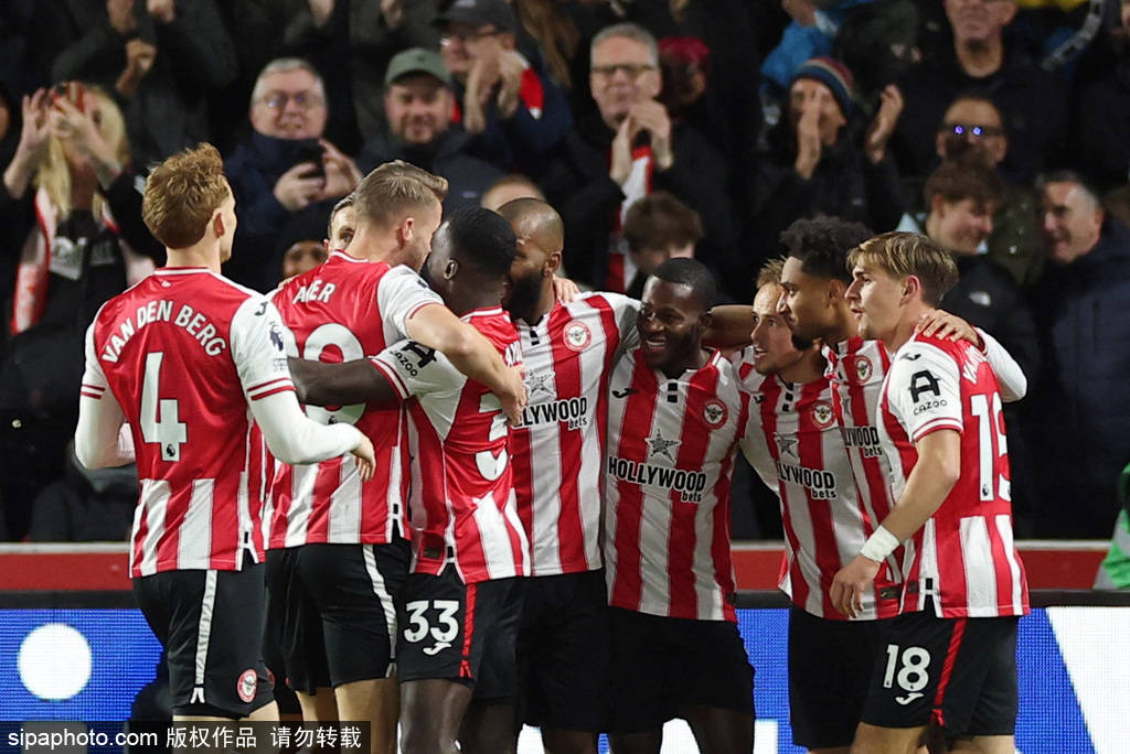 皇冠信用網哪里申请
_联赛4连败皇冠信用網哪里申请
!英超-萨拉赫破门难救主 利物浦2-3小蜜蜂跌至第6