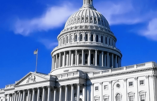 皇冠信用网在哪里开通
_全额退还中国关税?特朗普大祸临头皇冠信用网在哪里开通
,有人直戳要害,美法院判决结果即将出炉,全球都在等结果