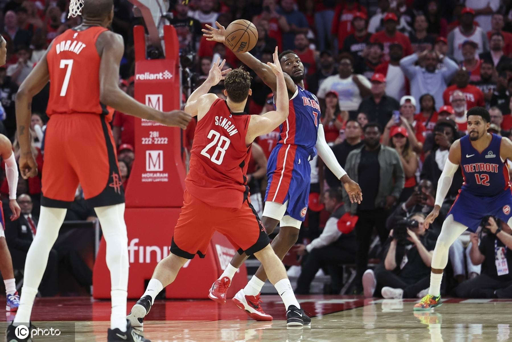 皇冠信用网会员开户申请
_火箭独行侠开季告急 死亡五大实验已经失败了皇冠信用网会员开户申请
?