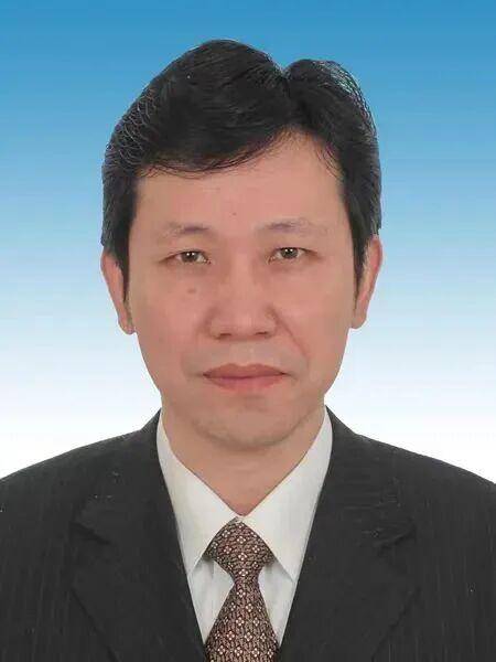 皇冠信用網正网
_中央批准皇冠信用網正网
，三个省委领导班子调整