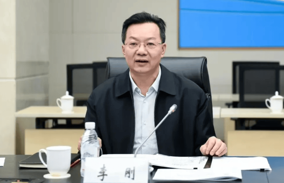 皇冠信用登2代理网址
_中央批准皇冠信用登2代理网址
,开除蒋超良、陆文俊、张建华党籍