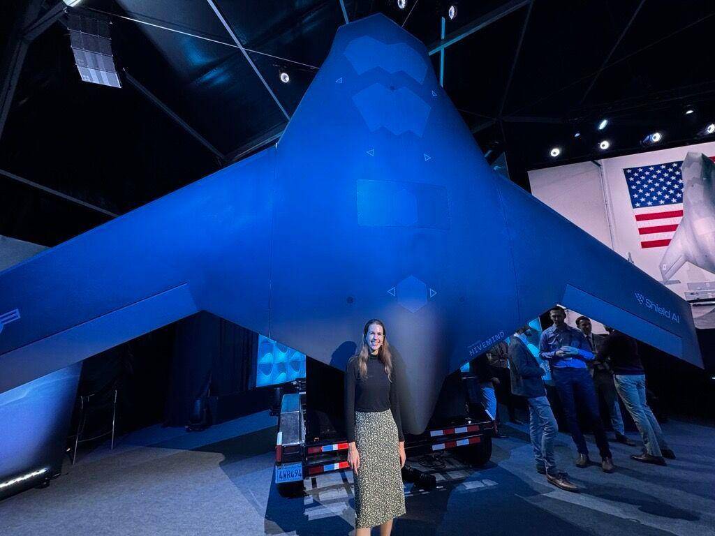 怎么注册皇冠信用盘
_无空速管怎么注册皇冠信用盘
,疑似第二架歼-50:美国精神胜利法,新六代机东亚决战