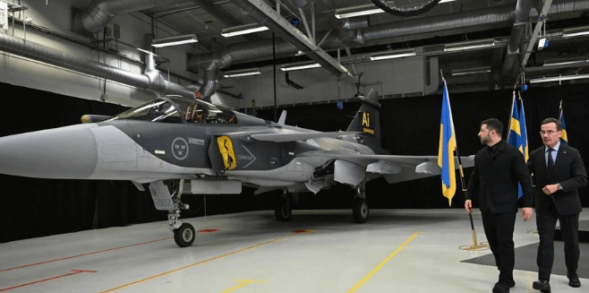 皇冠信用网结算日
_俄乌战争停不下来？波兰总理：乌克兰准备再战斗两到三年皇冠信用网结算日
，时间再长就不行了