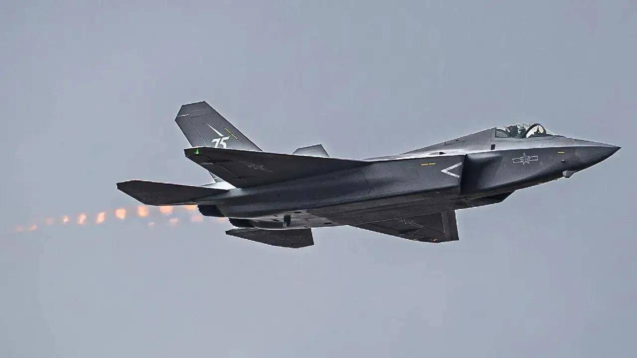 皇冠信用盘会员怎么开通
_印度媒体称:中方听从印度要求皇冠信用盘会员怎么开通
,推迟向巴基斯坦交付歼-35战机,不得早于2029年?