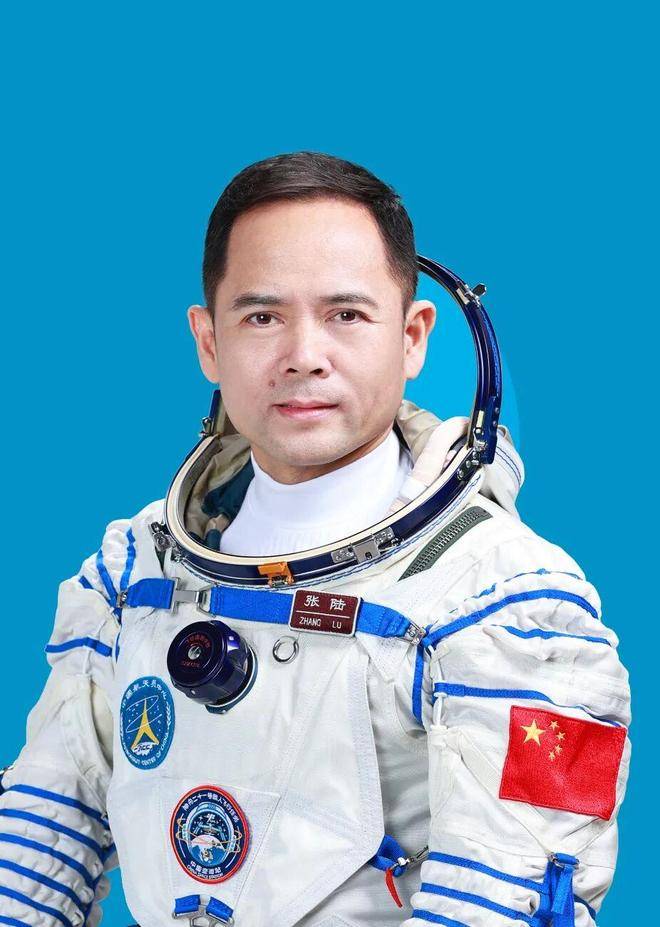 皇冠信用網注册开户
_神舟二十一号升空！现在的问题是皇冠信用網注册开户
，导师上天了，组会还开吗？