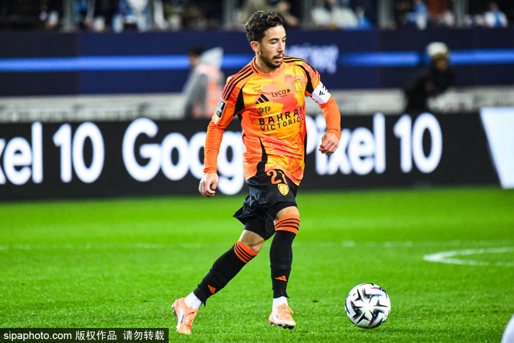 Hga030app_恩德里克首秀!姆巴佩与维尼修斯被换下Hga030app,皇家马德里新星的崛起时刻