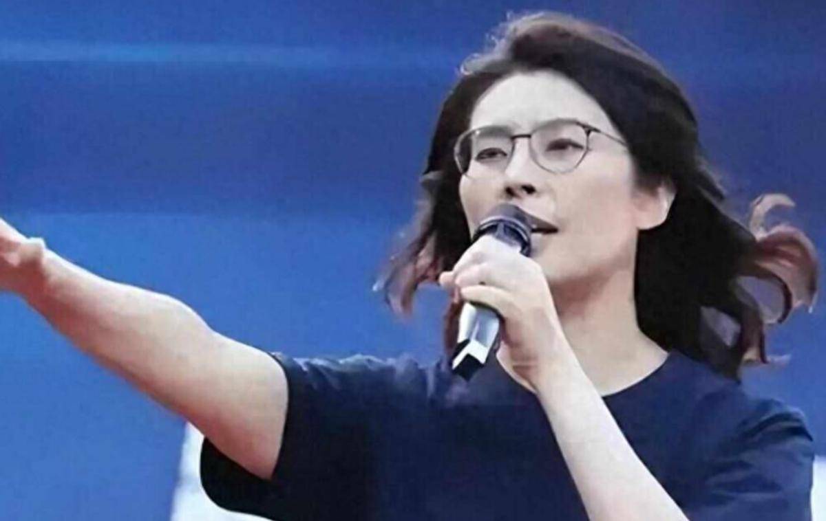 皇冠信用网账号注册
_国民党主席位置坐稳皇冠信用网账号注册
，郑丽文摊牌了：两岸不回归和平，其他是侈谈