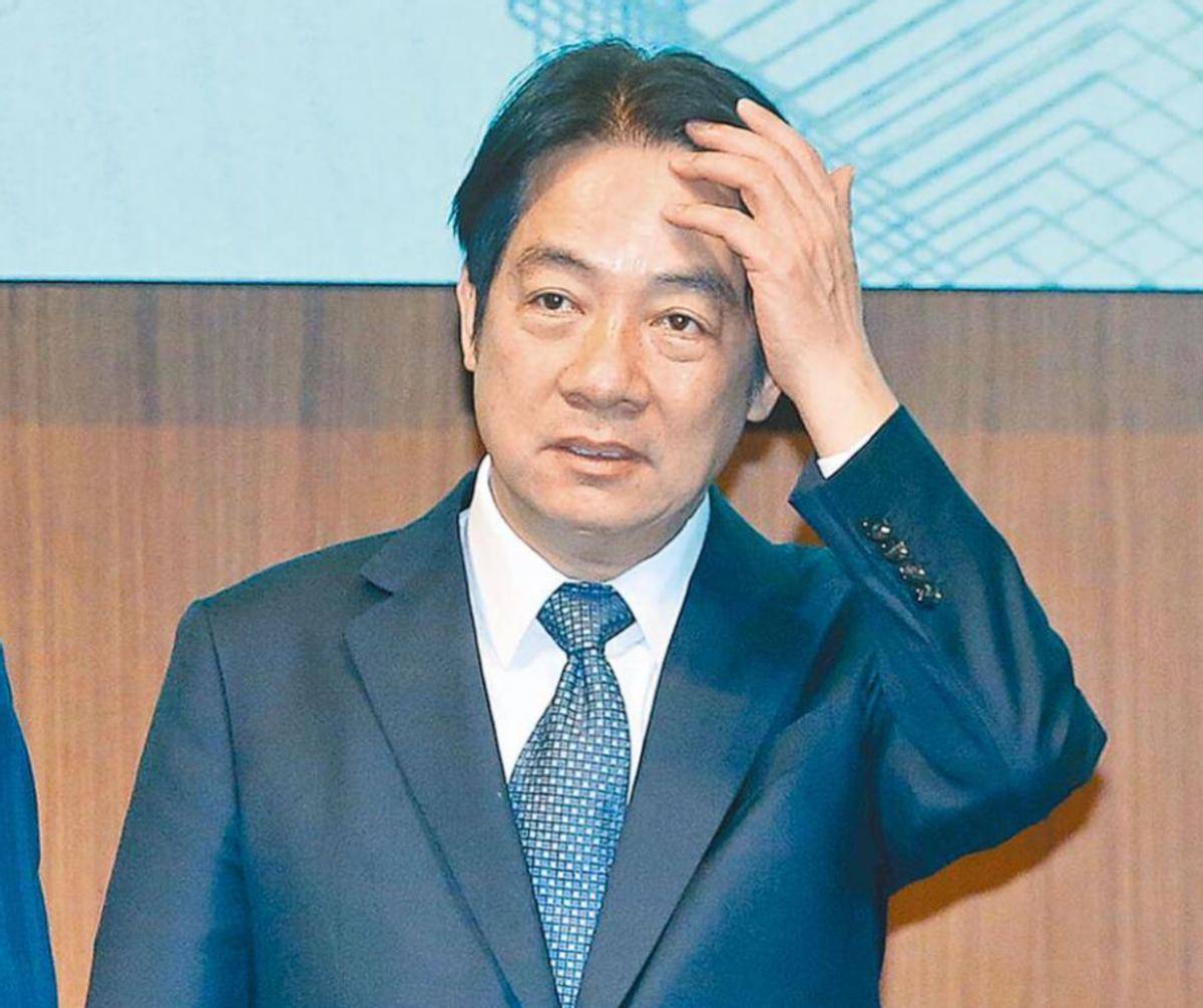 皇冠信用网账号注册
_国民党主席位置坐稳皇冠信用网账号注册
，郑丽文摊牌了：两岸不回归和平，其他是侈谈