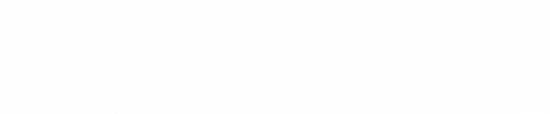 皇冠信用盘
_驻冲绳美军刑案创纪录!美宪兵队在冲绳街头首次单独巡逻皇冠信用盘
,为防止再次发生美军士兵性侵案,敦促美军返回住处