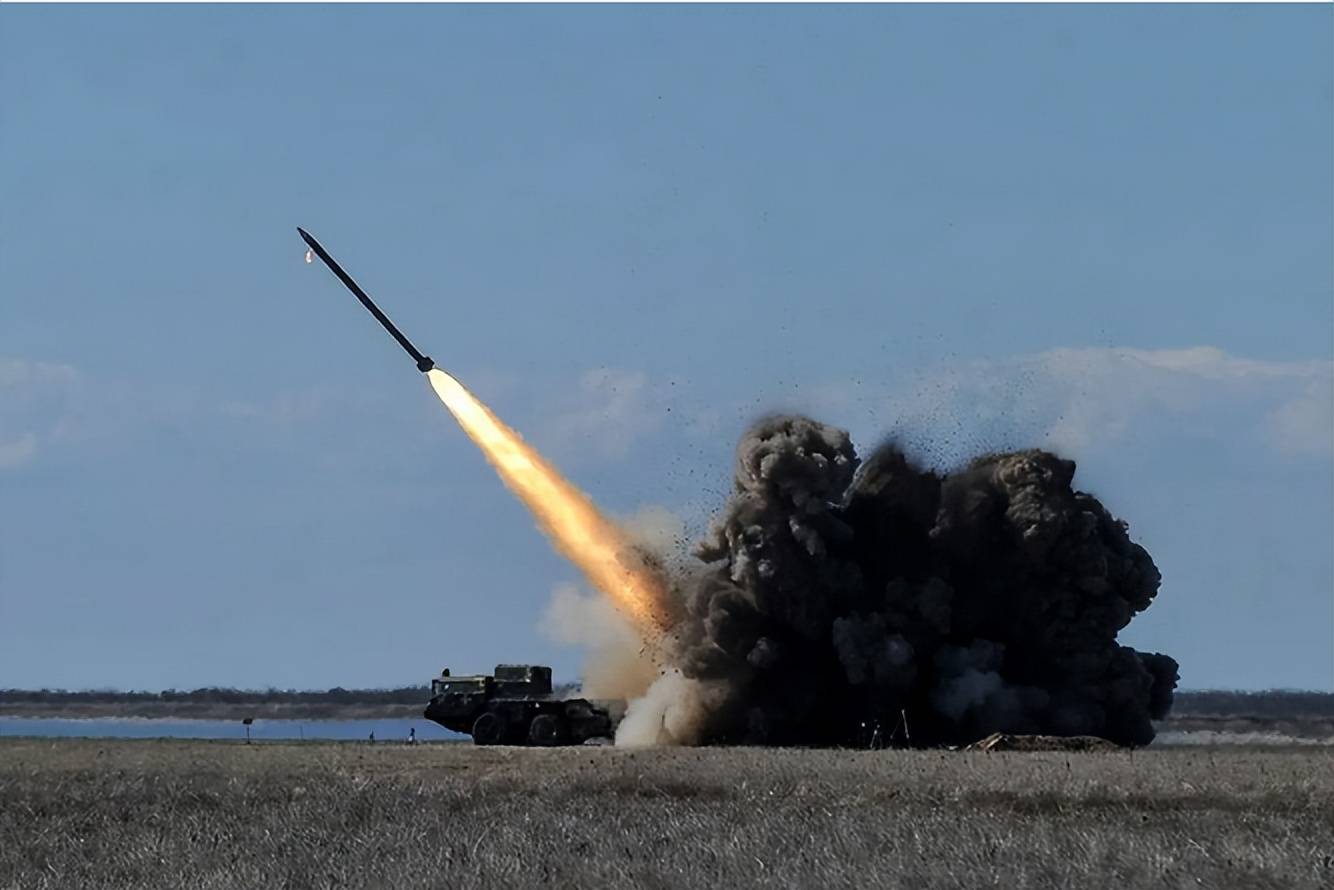 皇冠信用网庄家
_红军城将易主皇冠信用网庄家
，大批乌军已投降，欧洲多国倒戈，出现了“反乌克兰联盟”！