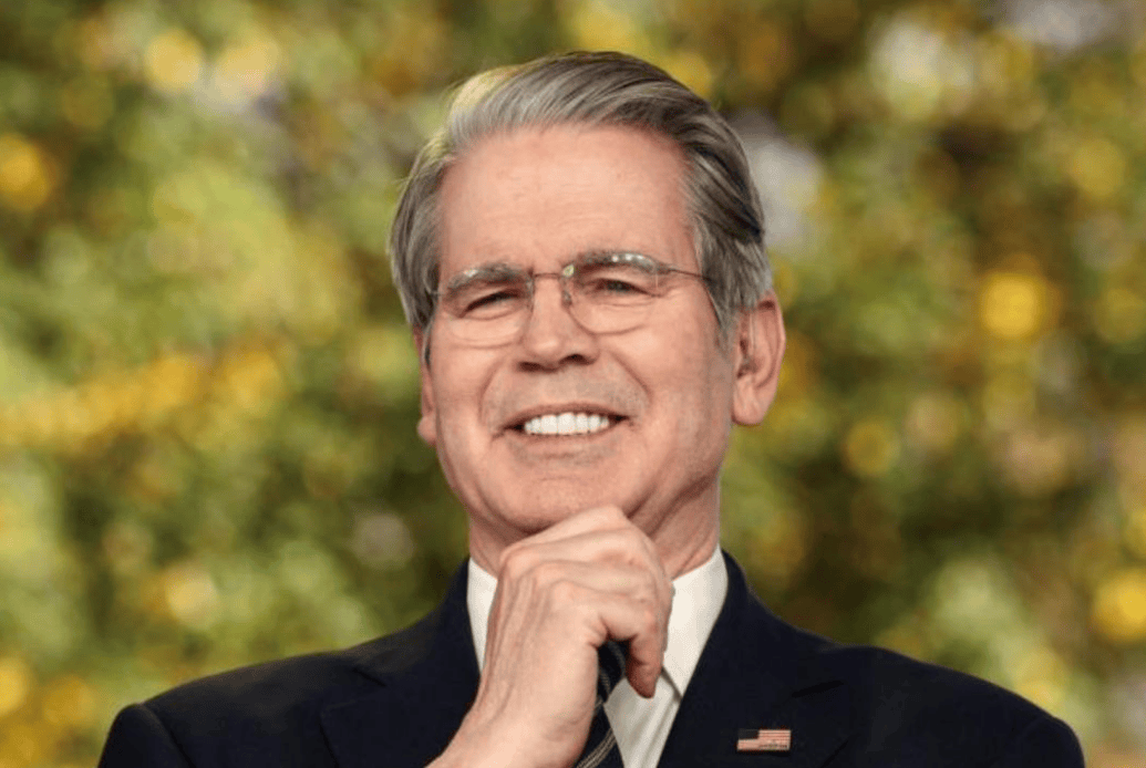 皇冠信用网登123出租
_美方代表团来到北京皇冠信用网登123出租
，跟李成钢部长直接对上线，说起话来客客气气的