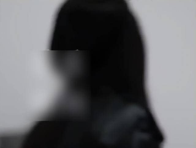 皇冠信用网登2代理申请
_杭州女子出差睡梦中遭裸男猥亵